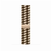 Умные часы Apple Watch Series 8 41 мм Gold Stainless Steel with Gold Milanese Loop, размер R